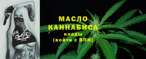 сатива Богородицк